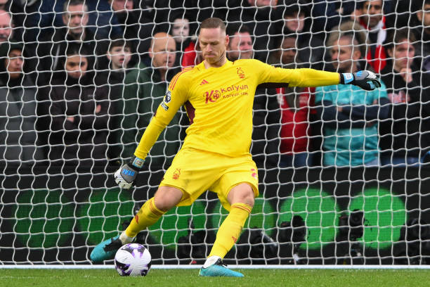 内马尔在转 内马尔在转