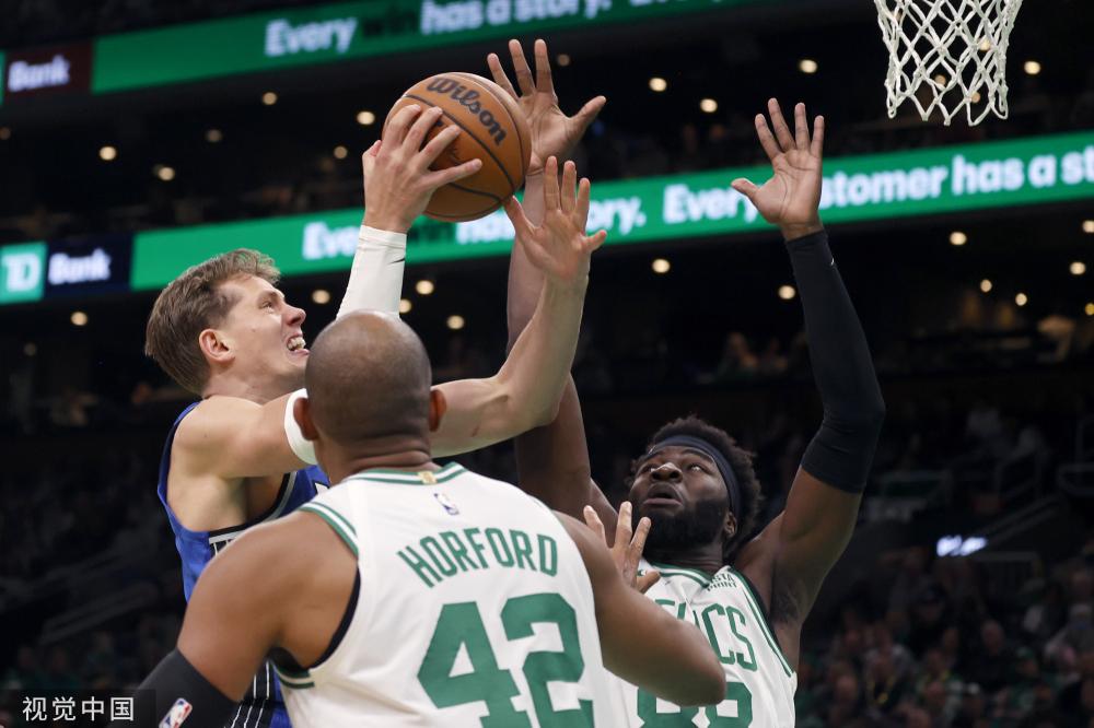 发展的规划 发展的规划