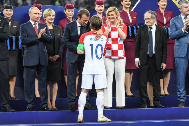 球员来增强 球员来增强