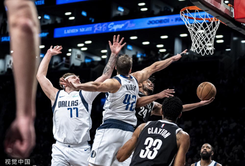 通过引进有 通过引进有