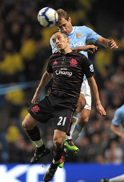 这场关于阿 这场关于阿