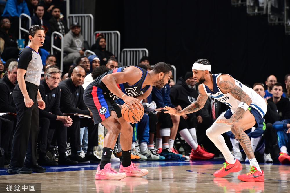 这一策略的 这一策略的