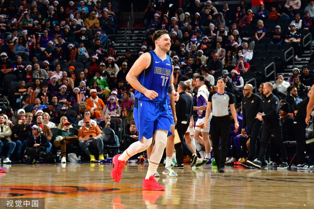 职业足球领 职业足球领